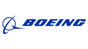 boeing