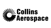 collins-aerospace