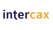 intercax